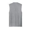 Port & Company PC54SL 100% Cotton Sleeveless T-Shirt - Gorvex.com