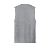 Port & Company PC54SL 100% Cotton Sleeveless T-Shirt - Gorvex.com