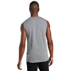 Port & Company PC54SL 100% Cotton Sleeveless T-Shirt - Gorvex.com