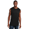 Port & Company PC54SL 100% Cotton Sleeveless T-Shirt - Gorvex.com