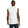 Port & Company PC54SL 100% Cotton Sleeveless T-Shirt - Gorvex.com