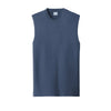 Port & Company PC54SL 100% Cotton Sleeveless T-Shirt - Gorvex.com