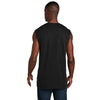 Port & Company PC54SL 100% Cotton Sleeveless T-Shirt - Gorvex.com