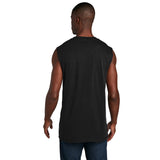 Port & Company PC54SL 100% Cotton Sleeveless T-Shirt - Gorvex.com