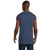 Port & Company PC54SL 100% Cotton Sleeveless T-Shirt - Gorvex.com