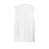 Port & Company PC54SL 100% Cotton Sleeveless T-Shirt - Gorvex.com