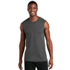 Port & Company PC54SL 100% Cotton Sleeveless T-Shirt - Gorvex.com