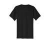 Port & Company PC54V 100% Cotton V - Neck T-Shirt - Gorvex.com