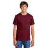 Port & Company PC55 Eco - Friendly Cotton Blend T-Shirt - Gorvex.com