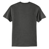 Port & Company PC55 Eco - Friendly Cotton Blend T-Shirt - Gorvex.com