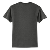 Port & Company PC55 Eco - Friendly Cotton Blend T-Shirt - Gorvex.com