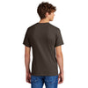 Port & Company PC55 Eco - Friendly Cotton Blend T-Shirt - Gorvex.com