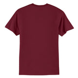 Port & Company PC55 Eco - Friendly Cotton Blend T-Shirt - Gorvex.com