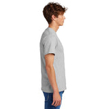 Port & Company PC55 Eco - Friendly Cotton Blend T-Shirt - Gorvex.com