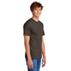 Port & Company PC55 Eco - Friendly Cotton Blend T-Shirt - Gorvex.com