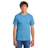 Port & Company PC55 Eco - Friendly Cotton Blend T-Shirt - Gorvex.com