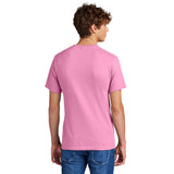 Port & Company PC55 Eco - Friendly Cotton Blend T-Shirt - Gorvex.com