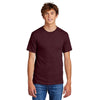 Port & Company PC55 Eco - Friendly Cotton Blend T-Shirt - Gorvex.com