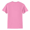 Port & Company PC55 Eco - Friendly Cotton Blend T-Shirt - Gorvex.com