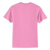 Port & Company PC55 Eco - Friendly Cotton Blend T-Shirt - Gorvex.com