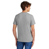 Port & Company PC55 Eco - Friendly Cotton Blend T-Shirt - Gorvex.com