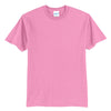 Port & Company PC55 Eco - Friendly Cotton Blend T-Shirt - Gorvex.com