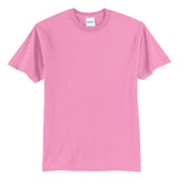 Port & Company PC55 Eco - Friendly Cotton Blend T-Shirt - Gorvex.com