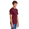 Port & Company PC55 Eco - Friendly Cotton Blend T-Shirt - Gorvex.com