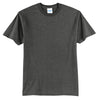 Port & Company PC55 Eco - Friendly Cotton Blend T-Shirt - Gorvex.com