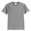 Port & Company PC55 Eco - Friendly Cotton Blend T-Shirt - Gorvex.com