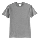 Port & Company PC55 Eco - Friendly Cotton Blend T-Shirt - Gorvex.com