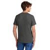 Port & Company PC55 Eco - Friendly Cotton Blend T-Shirt - Gorvex.com