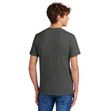 Port & Company PC55 Eco - Friendly Cotton Blend T-Shirt - Gorvex.com