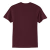 Port & Company PC55 Eco - Friendly Cotton Blend T-Shirt - Gorvex.com