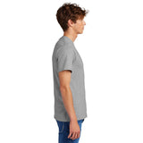 Port & Company PC55 Eco - Friendly Cotton Blend T-Shirt - Gorvex.com