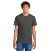 Port & Company PC55 Eco - Friendly Cotton Blend T-Shirt - Gorvex.com