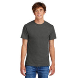 Port & Company PC55 Eco - Friendly Cotton Blend T-Shirt - Gorvex.com