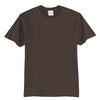 Port & Company PC55 Eco - Friendly Cotton Blend T-Shirt - Gorvex.com