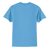 Port & Company PC55 Eco - Friendly Cotton Blend T-Shirt - Gorvex.com