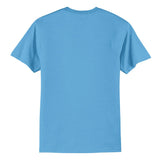 Port & Company PC55 Eco - Friendly Cotton Blend T-Shirt - Gorvex.com