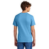 Port & Company PC55 Eco - Friendly Cotton Blend T-Shirt - Gorvex.com