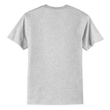 Port & Company PC55 Eco - Friendly Cotton Blend T-Shirt - Gorvex.com