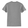 Port & Company PC55 Eco - Friendly Cotton Blend T-Shirt - Gorvex.com