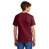 Port & Company PC55 Eco - Friendly Cotton Blend T-Shirt - Gorvex.com