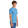 Port & Company PC55 Eco - Friendly Cotton Blend T-Shirt - Gorvex.com