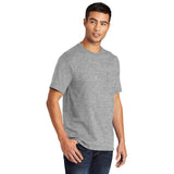 Port & Company PC55P Eco - Friendly Cotton Blend Pocket T-Shirt - Gorvex.com