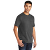 Port & Company PC55P Eco - Friendly Cotton Blend Pocket T-Shirt - Gorvex.com