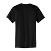 Port & Company PC55P Eco - Friendly Cotton Blend Pocket T-Shirt - Gorvex.com