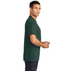 Port & Company PC55P Eco - Friendly Cotton Blend Pocket T-Shirt - Gorvex.com