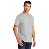 Port & Company PC55P Eco - Friendly Cotton Blend Pocket T-Shirt - Gorvex.com